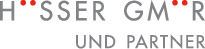 Hüsser Gmür + Partner
